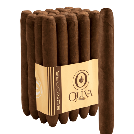 Lot SV Corona, , cigars